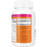 Now Foods Daily Vits 100tabs