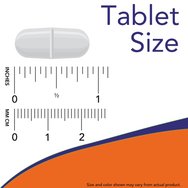 Now Foods Daily Vits 100tabs