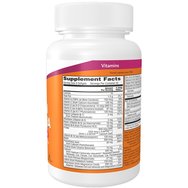 Now Foods Prenatal Gels + DHA 90Softgels Now Foods Prenatal Gels + DHA 90Softgels