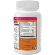 Now Foods Prenatal Gels + DHA 90Softgels Now Foods Prenatal Gels + DHA 90Softgels