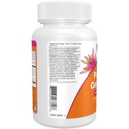 Now Foods Prenatal Gels + DHA 90Softgels Now Foods Prenatal Gels + DHA 90Softgels