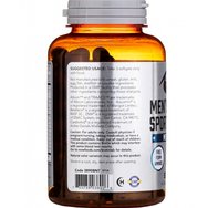 Now Men\'s Active Sports Multi Health 90 Softgels