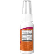 Now Foods B-12 Liposomal Spray 59ml Now Foods B-12 Liposomal Spray 59ml