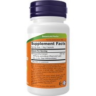 Now Foods Ashwagandha 450mg 90veg.caps Now Foods Ashwagandha 450mg 90veg.caps
