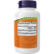 Now Foods Gotu Kola 450mg 100veg.caps Now Foods Gotu Kola 450mg 100veg.caps