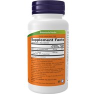 Now Foods Green Tea Extract 400mg 100veg.caps Now Foods Green Tea Extract 400mg 100veg.caps