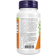 Now Foods Green Tea Extract 400mg 100veg.caps Now Foods Green Tea Extract 400mg 100veg.caps