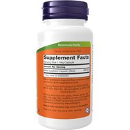 Now Foods Maca 500mg 100 Veg.caps Now Foods Maca 500mg 100 Veg.caps