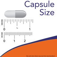 Now Foods Maca 500mg 100 Veg.caps Now Foods Maca 500mg 100 Veg.caps