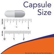 Now Foods Rei-Shi Mushrooms 270mg Хранителна добавка, която повишава нормалната имунна реакция на организма 100caps Now Foods Rei-Shi Mushrooms 270mg Хранителна добавка, която повишава нормалната имунна реакция на организма 100caps