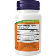 Now Foods Milk Thistle Extract 150mg 60veg.caps Now Foods Milk Thistle Extract 150mg 60veg.caps