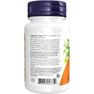 Now Foods Milk Thistle Extract 150mg 60veg.caps Now Foods Milk Thistle Extract 150mg 60veg.caps