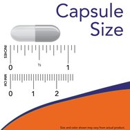 Now Foods Milk Thistle Extract 150mg 60veg.caps Now Foods Milk Thistle Extract 150mg 60veg.caps
