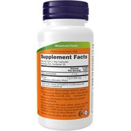 Now Foods Valerian Root 500mg 100caps Now Foods Valerian Root 500mg 100caps