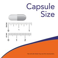 Now Foods Valerian Root 500mg 100caps Now Foods Valerian Root 500mg 100caps