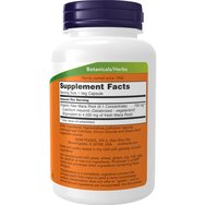 Now Foods Maca Raw 750mg 90veg.caps Now Foods Maca Raw 750mg 90veg.caps
