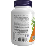 Now Foods Maca Raw 750mg 90veg.caps Now Foods Maca Raw 750mg 90veg.caps