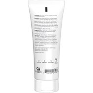 Now Foods Aloe Soothing Gel Освежава и успокоява сухата кожа, причинена от фактори на околната среда, и помага за възстановяване на влагата 237ml Now Foods Aloe Soothing Gel Освежава и успокоява сухата кожа, причинена от фактори на околната среда, и помага за възстановяване на влагата 237ml