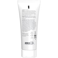 Now Soothe & Nourish Cocoa Butter Lotion Хидратиращ лосион за тяло с 6% какаово масло, който предпазва от вредните въздействия на околната среда 237ml Now Soothe & Nourish Cocoa Butter Lotion Хидратиращ лосион за тяло с 6% какаово масло, който предпазва от вредните въздействия на околната среда 237ml