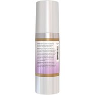 Now Vitamin C + Feluric Acid Firming Serum Тониран серум с витамин C и ферулова киселина за сияйна и стегната кожа 30ml Now Vitamin C + Feluric Acid Firming Serum Тониран серум с витамин C и ферулова киселина за сияйна и стегната кожа 30ml