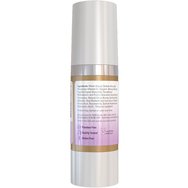 Now Vitamin C + Feluric Acid Firming Serum Тониран серум с витамин C и ферулова киселина за сияйна и стегната кожа 30ml Now Vitamin C + Feluric Acid Firming Serum Тониран серум с витамин C и ферулова киселина за сияйна и стегната кожа 30ml