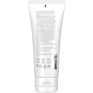 Now NiteZen Magnesium With Melatonin & Lavender Body Cream Крем за тяло за релаксация и възстановяване с магнезий, мелатонин и лавандула 113g Now NiteZen Magnesium With Melatonin & Lavender Body Cream Крем за тяло за релаксация и възстановяване с магнезий, мелатонин и лавандула 113g