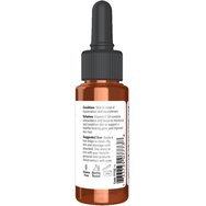 Now Foods Plant Derived Vitamin E Oil 23.000IU Масло с витамин E, което съдържа антиоксиданти и допринася за хидратацията и грижата за кожата, придавайки ѝ здрав вид и меко усещане 30ml Now Foods Plant Derived Vitamin E Oil 23.000IU Масло с витамин E, което съдържа антиоксиданти и допринася за хидратацията и грижата за кожата, придавайки ѝ здрав вид и меко усещане 30ml