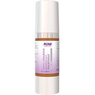 Now Hyaluronic Rehydrate Firming Serum Стягащ серум с хиалуронова киселина, който помага за възстановяване на хидратацията на лицето 30ml Now Hyaluronic Rehydrate Firming Serum Стягащ серум с хиалуронова киселина, който помага за възстановяване на хидратацията на лицето 30ml