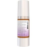 Now Hyaluronic Rehydrate Firming Serum Стягащ серум с хиалуронова киселина, който помага за възстановяване на хидратацията на лицето 30ml Now Hyaluronic Rehydrate Firming Serum Стягащ серум с хиалуронова киселина, който помага за възстановяване на хидратацията на лицето 30ml