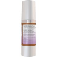 Now Hyaluronic Rehydrate Firming Serum Стягащ серум с хиалуронова киселина, който помага за възстановяване на хидратацията на лицето 30ml Now Hyaluronic Rehydrate Firming Serum Стягащ серум с хиалуронова киселина, който помага за възстановяване на хидратацията на лицето 30ml
