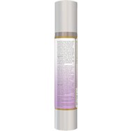 Now Blemish Clear Anti-Imperfections Gel Cleanser Почистващ гел за лице и шия против несъвършенства с успокояващо действие 118ml Now Blemish Clear Anti-Imperfections Gel Cleanser Почистващ гел за лице и шия против несъвършенства с успокояващо действие 118ml