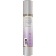 Now Blemish Clear Anti-Imperfections Gel Cleanser Почистващ гел за лице и шия против несъвършенства с успокояващо действие 118ml Now Blemish Clear Anti-Imperfections Gel Cleanser Почистващ гел за лице и шия против несъвършенства с успокояващо действие 118ml