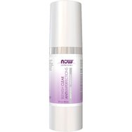Now Blemish Clear Anti-Imperfections Moisturizer Тониран хидратиращ крем за лице против несъвършенства и за намаляване на зачервяването 59ml - Beige Now Blemish Clear Anti-Imperfections Moisturizer Тониран хидратиращ крем за лице против несъвършенства и за намаляване на зачервяването 59ml - Beige