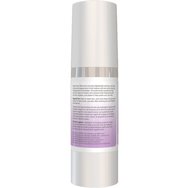 Now Blemish Clear Anti-Imperfections Moisturizer Тониран хидратиращ крем за лице против несъвършенства и за намаляване на зачервяването 59ml - Beige Now Blemish Clear Anti-Imperfections Moisturizer Тониран хидратиращ крем за лице против несъвършенства и за намаляване на зачервяването 59ml - Beige