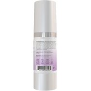 Now Blemish Clear Anti-Imperfections Moisturizer Тониран хидратиращ крем за лице против несъвършенства и за намаляване на зачервяването 59ml - Beige Now Blemish Clear Anti-Imperfections Moisturizer Тониран хидратиращ крем за лице против несъвършенства и за намаляване на зачервяването 59ml - Beige