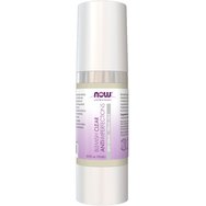 Now Blemish Purify Clear Spot Serum Серум за локално приложение против кожни несъвършенства 15ml Now Blemish Purify Clear Spot Serum Серум за локално приложение против кожни несъвършенства 15ml