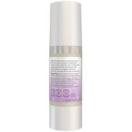 Now Blemish Purify Clear Spot Serum Серум за локално приложение против кожни несъвършенства 15ml Now Blemish Purify Clear Spot Serum Серум за локално приложение против кожни несъвършенства 15ml