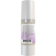Now Blemish Purify Clear Spot Serum Серум за локално приложение против кожни несъвършенства 15ml Now Blemish Purify Clear Spot Serum Серум за локално приложение против кожни несъвършенства 15ml