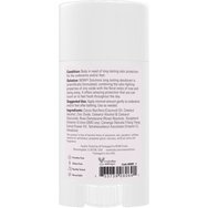 Now Long-Lasting Rose + Ylang Ylang Deodorant Stick Дезодорант за тяло без алуминий с аромат на роза и иланг-иланг, който помага за неутрализиране на неприятните миризми 62g Now Long-Lasting Rose + Ylang Ylang Deodorant Stick Дезодорант за тяло без алуминий с аромат на роза и иланг-иланг, който помага за неутрализиране на неприятните миризми 62g