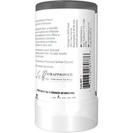 Now Nature\'s Pure Deodorant Stick Минерален кристален дезодорант стик за тяло 120g Now Nature\'s Pure Deodorant Stick Минерален кристален дезодорант стик за тяло 120g