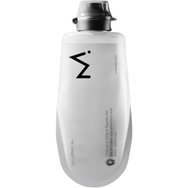 Maurten Soft Gelflask Гъвкава бутилка за лесно приемане на хидрогел 150ml