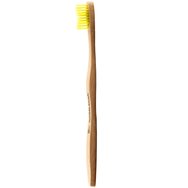 The Humble Co. Humble Brush Adult Soft Bamboo Toothbrush Мека бамбукова четка за зъби 1 брой