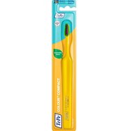 TePe Colour Compact Extra Soft Toothbrush 1 брой - Жълт