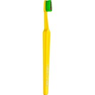 TePe Colour Compact Extra Soft Toothbrush 1 брой - Жълт