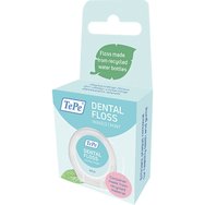 Tepe Dental Floss Waxed Mint 40m