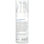 TePe Hydrating Mouth Gel 50ml - Mild Peppermint TePe Hydrating Mouth Gel 50ml - Mild Peppermint