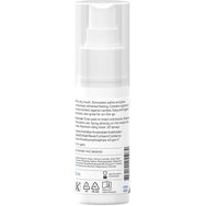 TePe Hydrating Mild Apple & Peppermint Flavor Mouth Spray Спрей за уста с овлажняващи свойства за облекчаване на усещането за сухота в устата, с мек вкус на ябълка & мента 50ml TePe Hydrating Mild Apple & Peppermint Flavor Mouth Spray Спрей за уста с овлажняващи свойства за облекчаване на усещането за сухота в устата, с мек вкус на ябълка & мента 50ml