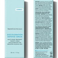 Skinceuticals Discoloration Defense Serum 30ml Skinceuticals Discoloration Defense Serum 30ml