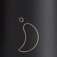 Chilly\'s Original Series Sports Bottle 750ml, Код 22816 - All Black