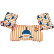 Swim Essentials Puddle Jumper Shark for 2-6 Year
